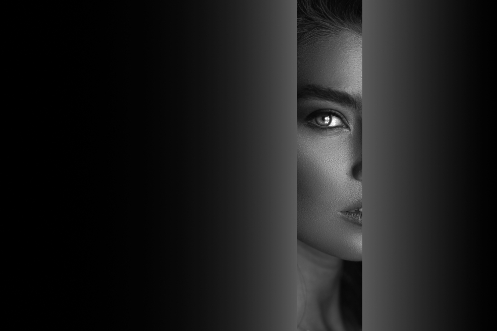 I Can See You, Can You See Me?